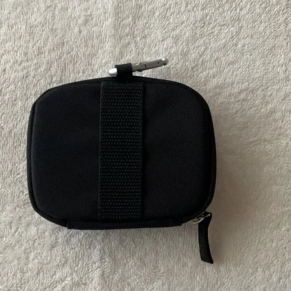 Camera Case